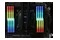 Pamięć RAM G.Skill Trident Z RGB 128GB DDR4 4000MHz Z radiatorem 1.4V 18CL