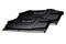 Pamięć RAM G.Skill Ripjaws V 16GB DDR4 4000MHz Z radiatorem 1.5V 15CL