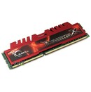 Pamięć RAM G.Skill Ripjaws X 8GB DDR3 1866MHz Z radiatorem 1.5V 10CL