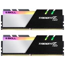 Pamięć RAM G.Skill Trident Z Neo RGB 32GB DDR4 3600MHz Z radiatorem 1.35V 16CL