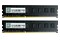 Pamięć RAM G.Skill NS 8GB DDR3 1333MHz 1.5V 9CL
