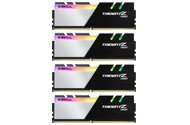 Pamięć RAM G.Skill Trident Z Neo 64GB DDR4 3200MHz Z radiatorem 1.35V 14CL