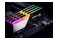Pamięć RAM G.Skill Trident Z Neo 64GB DDR4 3200MHz Z radiatorem 1.35V 14CL