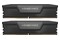Pamięć RAM CORSAIR Vengeance 48GB DDR5 7000MHz Z radiatorem 1.4V 40CL