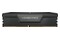 Pamięć RAM CORSAIR Vengeance 48GB DDR5 7000MHz Z radiatorem 1.4V 40CL
