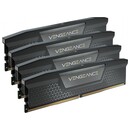 Pamięć RAM CORSAIR Vengeance 192GB DDR5 5200MHz Z radiatorem 1.25V 38CL