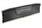 Pamięć RAM CORSAIR Vengeance 192GB DDR5 5200MHz Z radiatorem 1.25V 38CL
