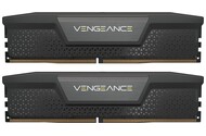 Pamięć RAM CORSAIR Vengeance 32GB DDR5 6600MHz Z radiatorem 1.4V 38CL