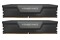 Pamięć RAM CORSAIR Vengeance 32GB DDR5 6600MHz Z radiatorem 1.4V 38CL
