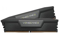Pamięć RAM CORSAIR Vengeance 32GB DDR5 6400MHz Z radiatorem 1.4V 32CL