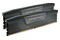 Pamięć RAM CORSAIR Vengeance 32GB DDR5 6400MHz Z radiatorem 1.4V 32CL