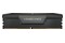 Pamięć RAM CORSAIR Vengeance 32GB DDR5 6400MHz Z radiatorem 1.4V 32CL