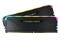 Pamięć RAM CORSAIR Vengeance RGB 32GB DDR4 3200MHz Z radiatorem 1.35V 16CL