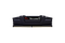 Pamięć RAM G.Skill Ripjaws V 32GB DDR4 3600MHz Z radiatorem 1.35V 16CL