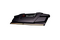 Pamięć RAM G.Skill Ripjaws V 32GB DDR4 3600MHz Z radiatorem 1.35V 16CL