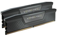 Pamięć RAM CORSAIR Vengeance 48GB DDR5 6000MHz Z radiatorem 1.4V 36CL