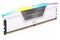 Pamięć RAM CORSAIR Vengeance RGB 32GB DDR5 6000MHz Z radiatorem 1.3V 36CL