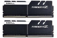Pamięć RAM G.Skill Trident Z 16GB DDR4 3400MHz Z radiatorem 1.35V 17CL