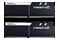 Pamięć RAM G.Skill Trident Z 16GB DDR4 3400MHz Z radiatorem 1.35V 17CL