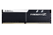 Pamięć RAM G.Skill Trident Z 16GB DDR4 3400MHz Z radiatorem 1.35V 17CL