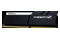 Pamięć RAM G.Skill Trident Z 16GB DDR4 3400MHz Z radiatorem 1.35V 17CL
