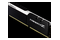 Pamięć RAM G.Skill Trident Z 16GB DDR4 3400MHz Z radiatorem 1.35V 17CL