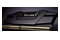Pamięć RAM G.Skill Ripjaws V 32GB DDR4 3600MHz Z radiatorem 1.35V 17CL