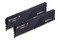 Pamięć RAM G.Skill Ripjaws S5 64GB DDR5 6000MHz Z radiatorem 1.4V 32CL