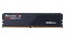 Pamięć RAM G.Skill Ripjaws S5 64GB DDR5 6000MHz Z radiatorem 1.4V 32CL