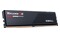 Pamięć RAM G.Skill Ripjaws S5 64GB DDR5 6000MHz Z radiatorem 1.4V 32CL