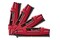 Pamięć RAM G.Skill Ripjaws V 64GB DDR4 3000MHz Z radiatorem 1.35V 16CL