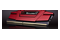 Pamięć RAM G.Skill Ripjaws V 64GB DDR4 3000MHz Z radiatorem 1.35V 16CL