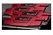 Pamięć RAM G.Skill Ripjaws V 64GB DDR4 3000MHz Z radiatorem 1.35V 16CL