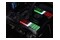 Pamięć RAM G.Skill Trident Z RGB 64GB DDR4 2666MHz Z radiatorem 1.2V 19CL