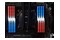 Pamięć RAM G.Skill Trident Z RGB 64GB DDR4 2666MHz Z radiatorem 1.2V 19CL