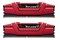 Pamięć RAM G.Skill Ripjaws V 32GB DDR4 3600MHz Z radiatorem 1.2V 19CL