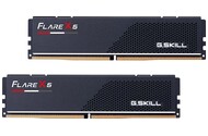 Pamięć RAM G.Skill Flare X5 64GB DDR5 5600MHz Z radiatorem 1.25V 36CL