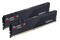 Pamięć RAM G.Skill Flare X5 64GB DDR5 5600MHz Z radiatorem 1.25V 36CL