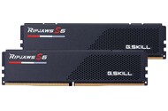 Pamięć RAM G.Skill Ripjaws S5 32GB DDR5 6800MHz Z radiatorem 1.4V 34CL