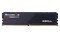Pamięć RAM G.Skill Ripjaws S5 32GB DDR5 6800MHz Z radiatorem 1.4V 34CL