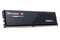 Pamięć RAM G.Skill Ripjaws S5 32GB DDR5 6800MHz Z radiatorem 1.4V 34CL