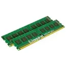 Pamięć RAM Kingston KVR16N11K216 16GB DDR3 1600MHz 1.5V 11CL