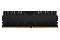 Pamięć RAM Kingston Fury Black Renegade KF426C13RB116 16GB DDR4 2666MHz Z radiatorem 1.35V 13CL