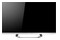 Telewizor LG 55LM670S 55"