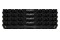 Pamięć RAM Kingston Fury Renegade KF436C18RBK4128 128GB DDR4 3600MHz Z radiatorem 1.35V 18CL