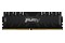 Pamięć RAM Kingston Fury Renegade KF436C18RBK4128 128GB DDR4 3600MHz Z radiatorem 1.35V 18CL