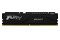 Pamięć RAM Kingston Fury Beast 16GB DDR5 5600MHz Z radiatorem 1.25V 40CL