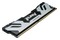 Pamięć RAM Kingston Fury Silver Renegade 16GB DDR5 6400MHz Z radiatorem 1.35V 32CL