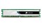 Pamięć RAM CORSAIR ValueSelect 2GB DDR3 1333MHz 1.5V 9CL