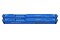 Pamięć RAM Kingston Fury Beast KF318C10BK28 8GB DDR3 1866MHz Z radiatorem 1.5V 10CL